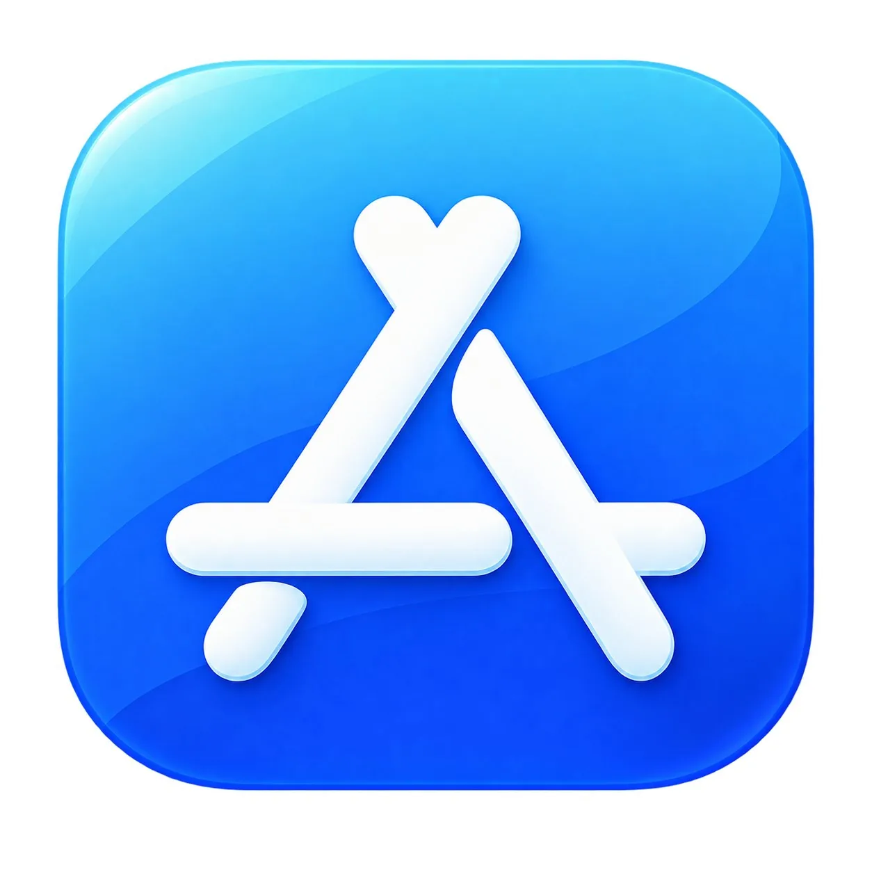 App Store 下载